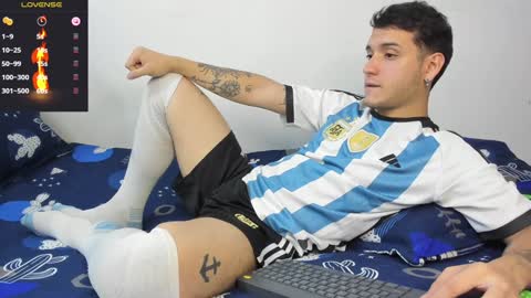 Noha online show from January 3, 5:53 pm