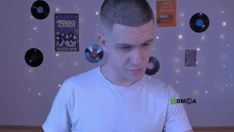 cool Kai online show from March 3, 8:26 pm