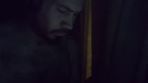 noizemanx online show from March 19, 3:32 am