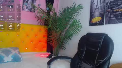 Nolan  online show from February 28, 5:59 pm