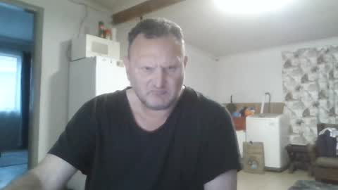 Nollie online show from August 7, 3:40 pm
