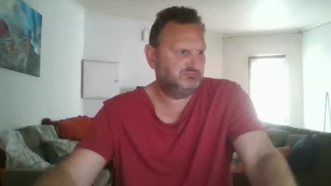 Nollie online show from November 29, 6:15 am