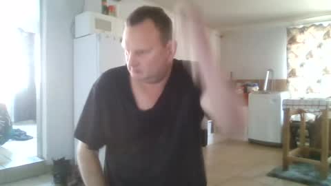 Nollie online show from August 2, 12:14 pm