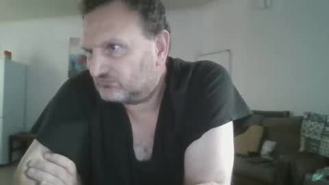 Nollie online show from March 29, 6:24 am