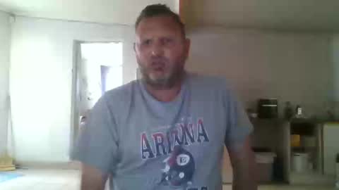 Nollie online show from January 18, 11:01 am