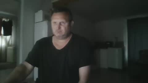Snapshot of nollie244 chatting on October 20, 2:32 pm Nollie online show from October 20, 2:32 pm