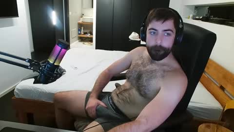 nomadicFF online show from December 2, 3:23 pm