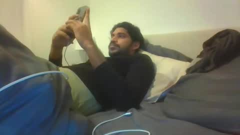 nomaii246 online show from December 22, 5:10 pm