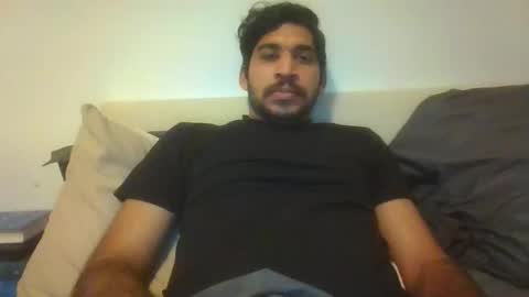 nomaii246 online show from December 18, 2:13 pm