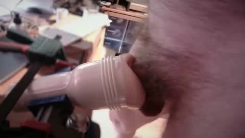 nomoreheroes online show from February 8, 3:27 pm