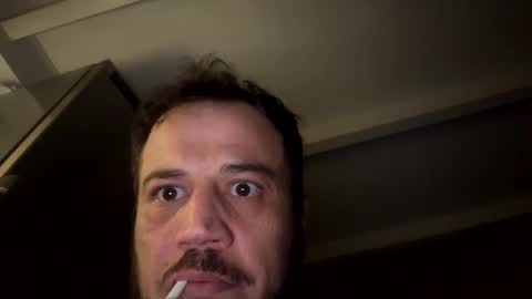 nona2686764 online show from April 16, 3:28 am