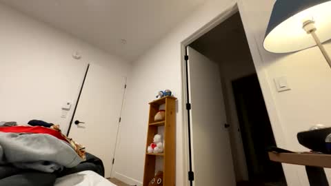 noname514836 online show from March 25, 2:15 am