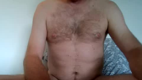 Noodles online show from July 22, 6:22 pm