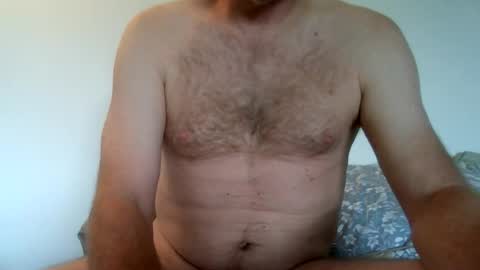 Noodles online show from July 21, 1:02 pm