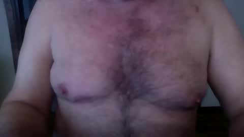 Danny online show from December 19, 11:23 pm