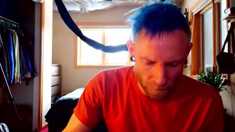 NordicEnergy online show from February 20, 8:32 pm