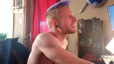 NordicEnergy online show from February 2, 4:26 pm