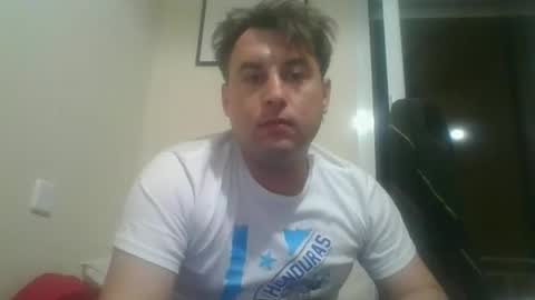 Snapshot of nordikwhitejj chatting on October 19, 1:54 am nordikwhitejj online show from October 19, 1:54 am