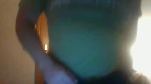 Snapshot of nordikwhitejj chatting on October 4, 8:57 pm nordikwhitejj online show from October 4, 8:57 pm