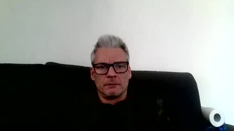 Nordseestrand77 online show from March 19, 11:57 am