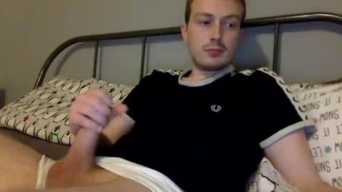 Ollie online show from December 7, 6:48 pm