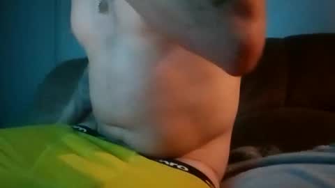 Good boy online show from November 25, 3:41 am