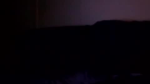 Good boy online show from December 21, 5:03 am