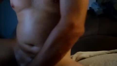 Good boy online show from September 28, 5:27 am