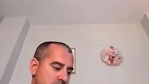 NORMALITO online show from March 16, 12:53 pm