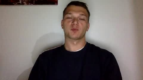 Justin online show from March 11, 2:54 am