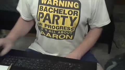 northernminnesotaman online show from February 16, 6:28 pm