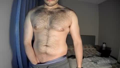 NorthsideBull online show from June 30, 1:17 am