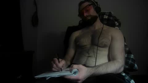 nosedfc online show from November 21, 3:05 am