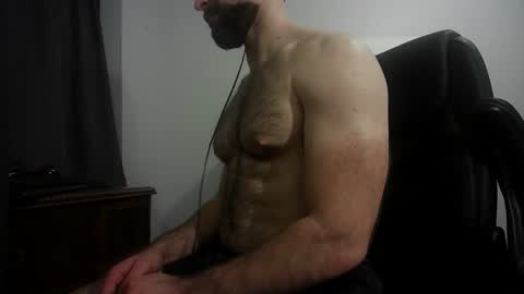 nosedfc online show from November 22, 3:06 am