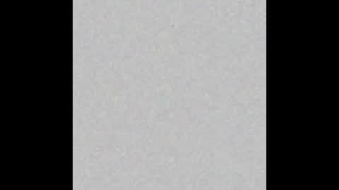 Mish online show from February 15, 1:56 am