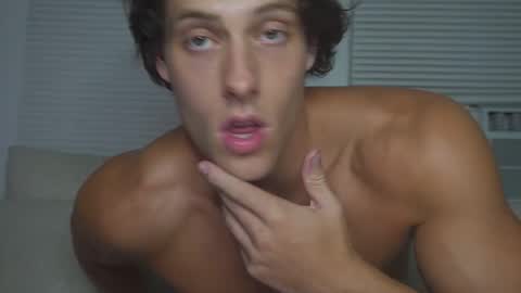 not_alexstone online show from September 24, 4:34 am