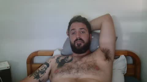 notagayn online show from July 29, 9:52 am