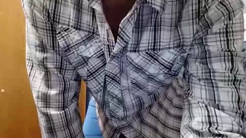 No talk timm online show from April 16, 11:29 pm