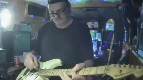 notflamingfart online show from April 14, 2:11 am