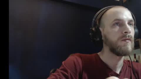 Funny online show from October 6, 9:41 pm