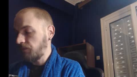 Funny online show from October 14, 8:10 am