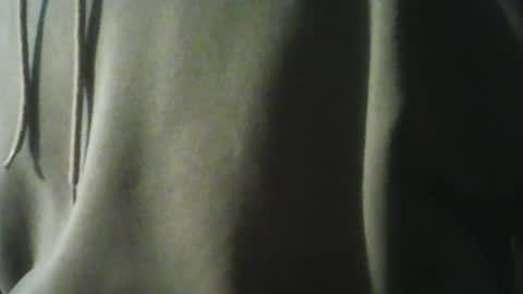 Snapshot of notimportant2know chatting on March 2, 3:24 am I am devoted 2 Kiko online show from March 2, 3:24 am