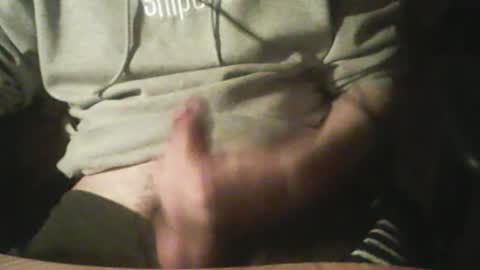 Snapshot of notimportant2know chatting on December 22, 2:39 am I am devoted 2 Kiko online show from December 22, 2:39 am