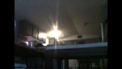 notshyandveryfreindly online show from December 3, 8:20 am