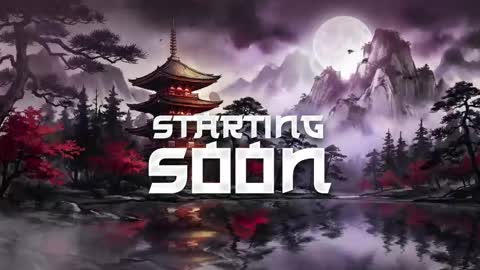 NotSpace   online show from May 3, 1:25 pm