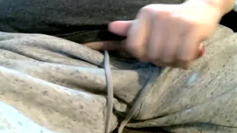 nottatum online show from February 5, 12:20 am