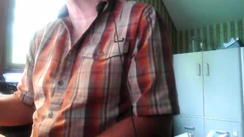 Snapshot of notte chatting on September 29, 7:40 am notte online show from September 29, 7:40 am