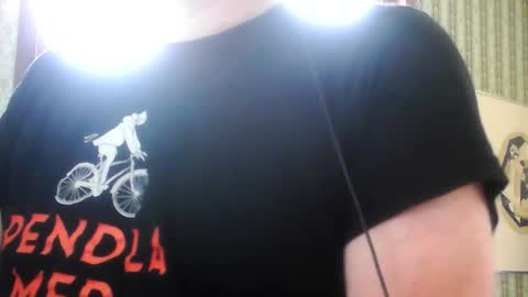 notte online show from March 6, 9:50 am