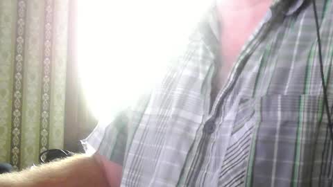 Snapshot of notte chatting on September 25, 7:51 am notte online show from September 25, 7:51 am