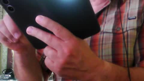 Snapshot of notte chatting on October 2, 9:13 am notte online show from October 2, 9:13 am